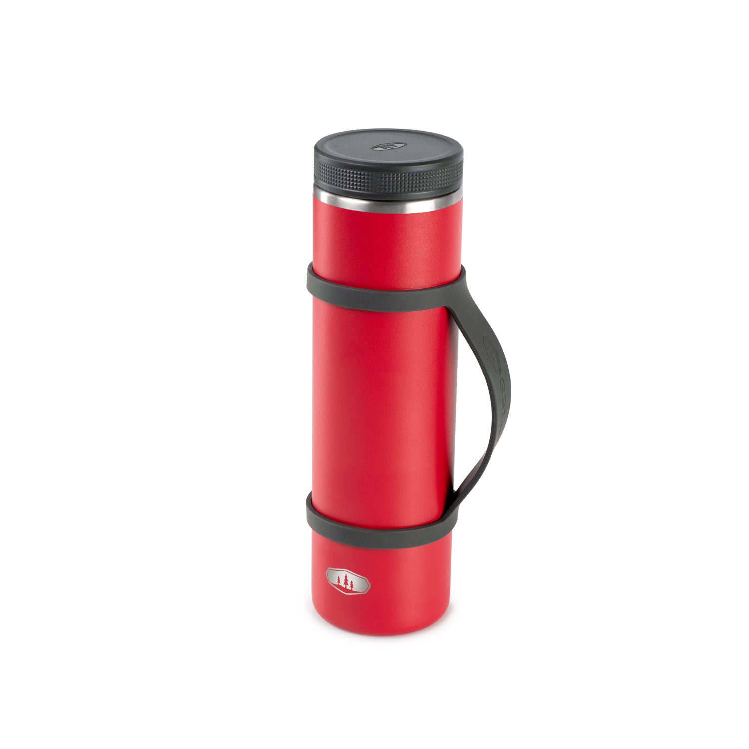 GSI - 2 CAN COOLER STACK