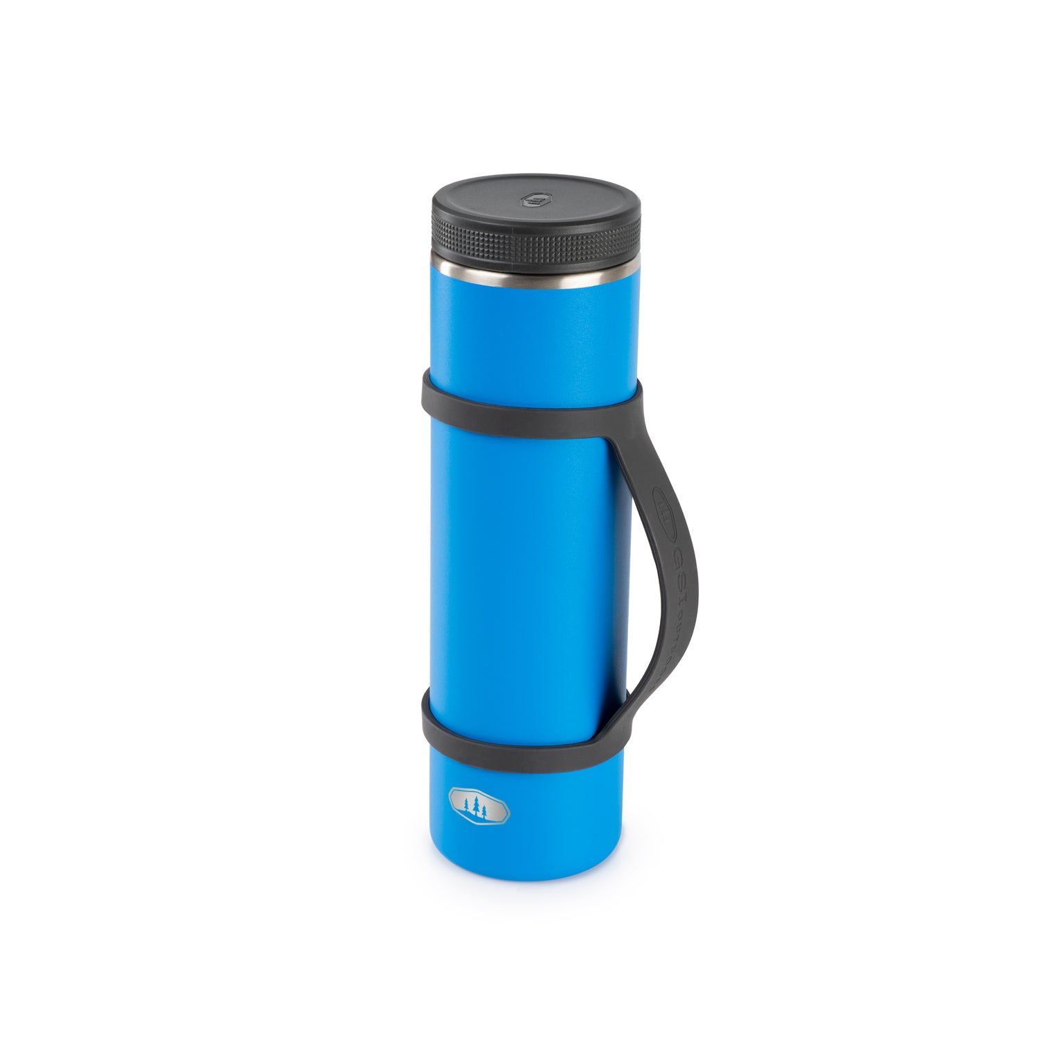 GSI - 2 CAN COOLER STACK