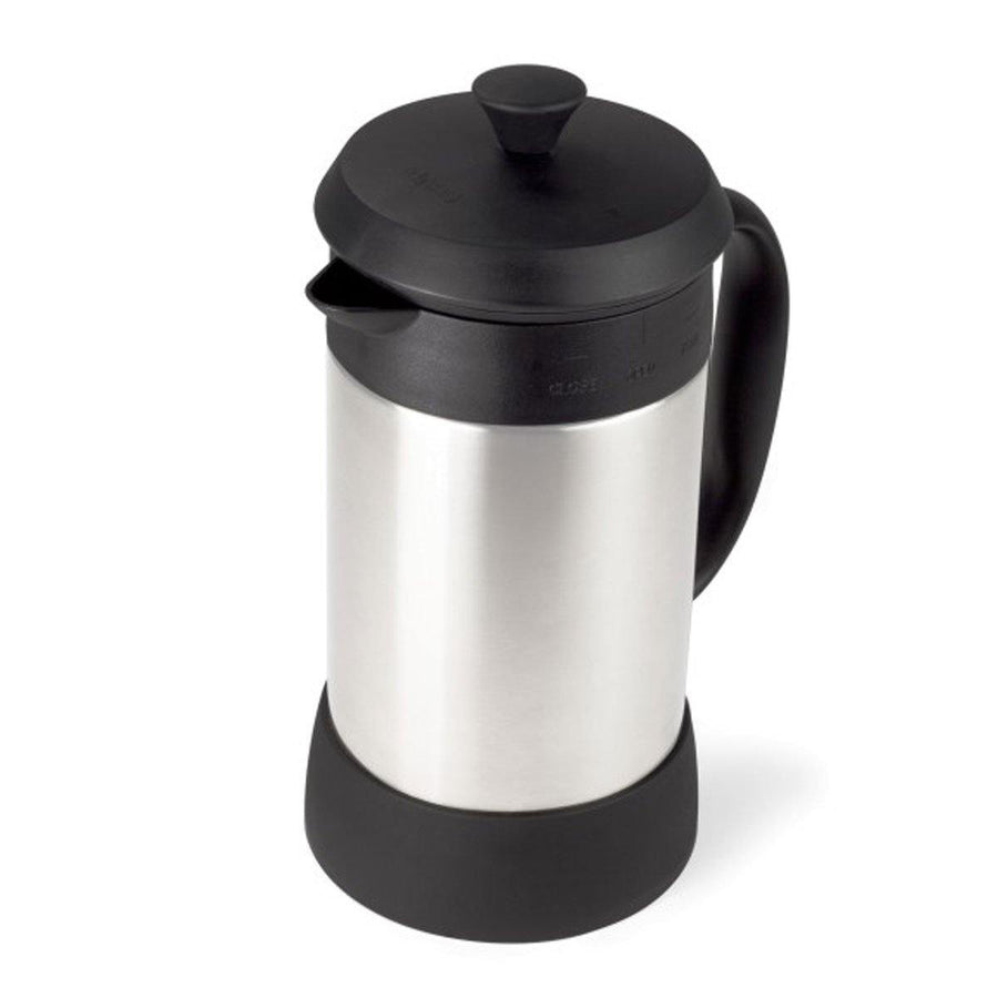 GSI - JAVA PRESS STAINLESS - Outdoor eStore Australia - outdoorestore.com.au