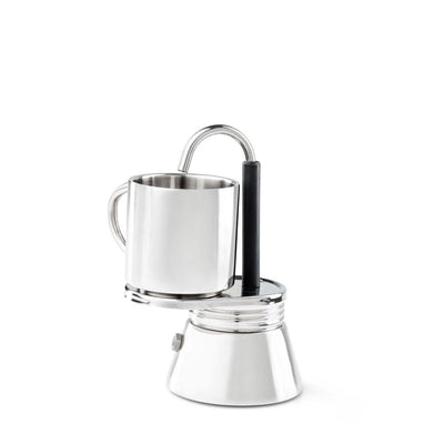 GSI - MINI ESPRESSO MAKER - Outdoor eStore Australia - outdoorestore.com.au