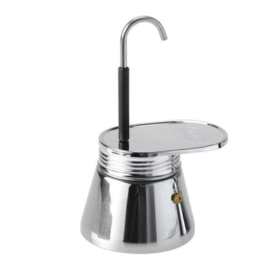 GSI - MINI ESPRESSO MAKER - Outdoor eStore Australia - outdoorestore.com.au