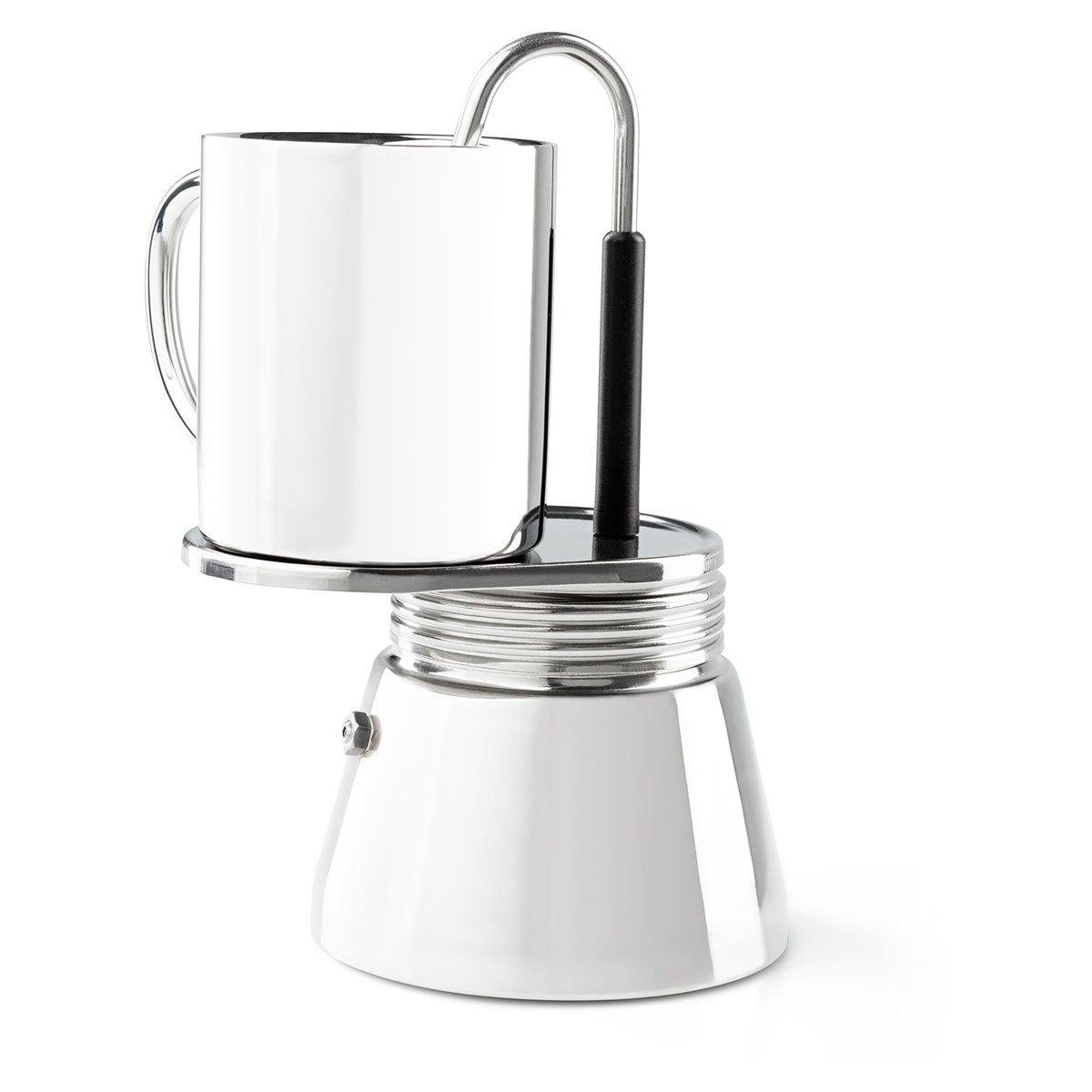 GSI - MINI ESPRESSO MAKER - Outdoor eStore Australia - outdoorestore.com.au