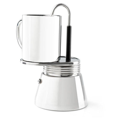 GSI - MINI ESPRESSO MAKER - Outdoor eStore Australia - outdoorestore.com.au