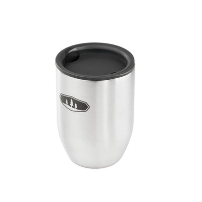GSI - DOPPIO MUG - Outdoor eStore Australia - outdoorestore.com.au