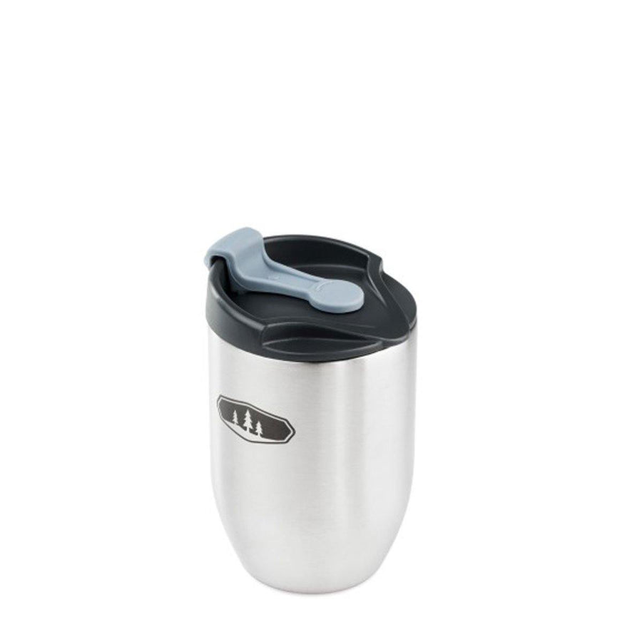 GSI - DOPPIO COMMUTER MUG - Outdoor eStore Australia - outdoorestore.com.au