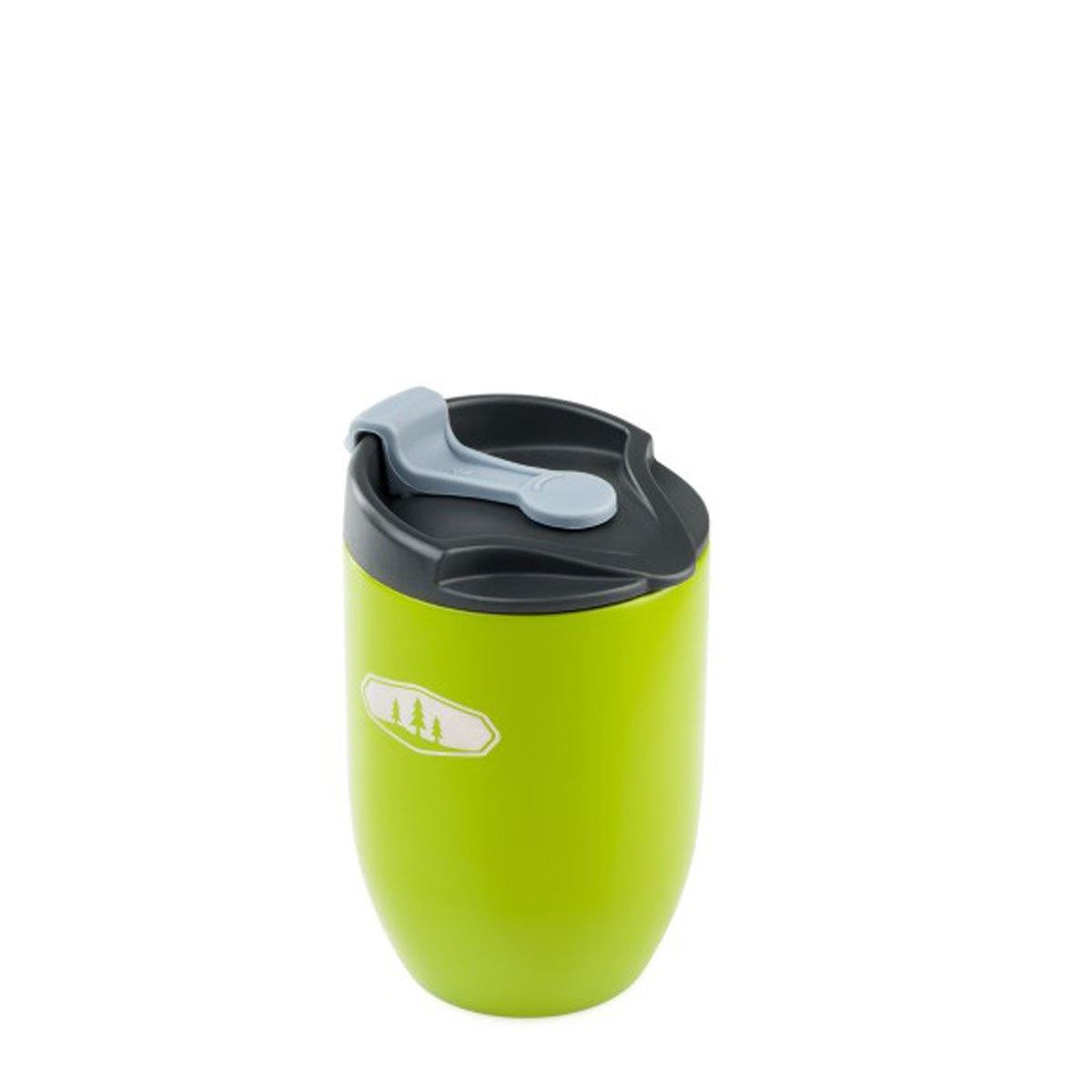 GSI - DOPPIO COMMUTER MUG - Outdoor eStore Australia - outdoorestore.com.au