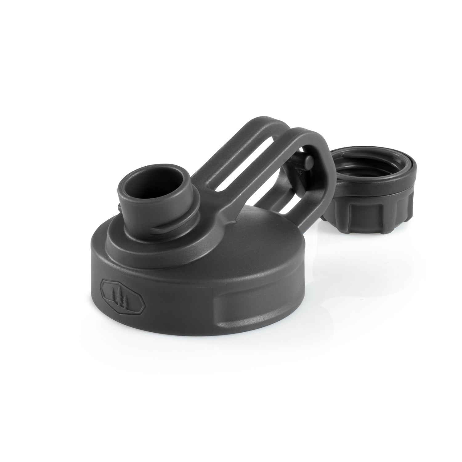 GSI - WIDE MOUTH SPORT TOP