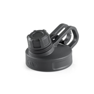 GSI - WIDE MOUTH SPORT TOP