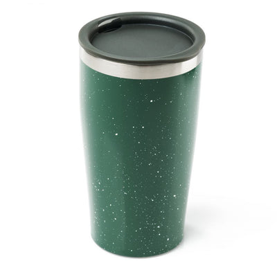GSI - GLACIER STAINLESS VACUUM TUMBLER