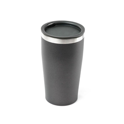 GSI - GLACIER STAINLESS VACUUM TUMBLER - Outdoor eStore Australia - outdoorestore.com.au