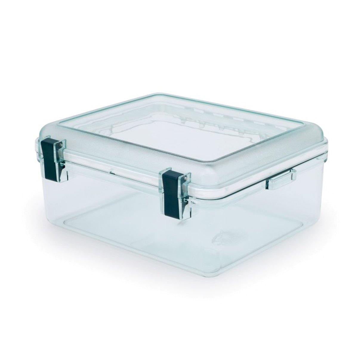 GSI - LEXAN UTILITY BOX - Outdoor eStore Australia - outdoorestore.com.au