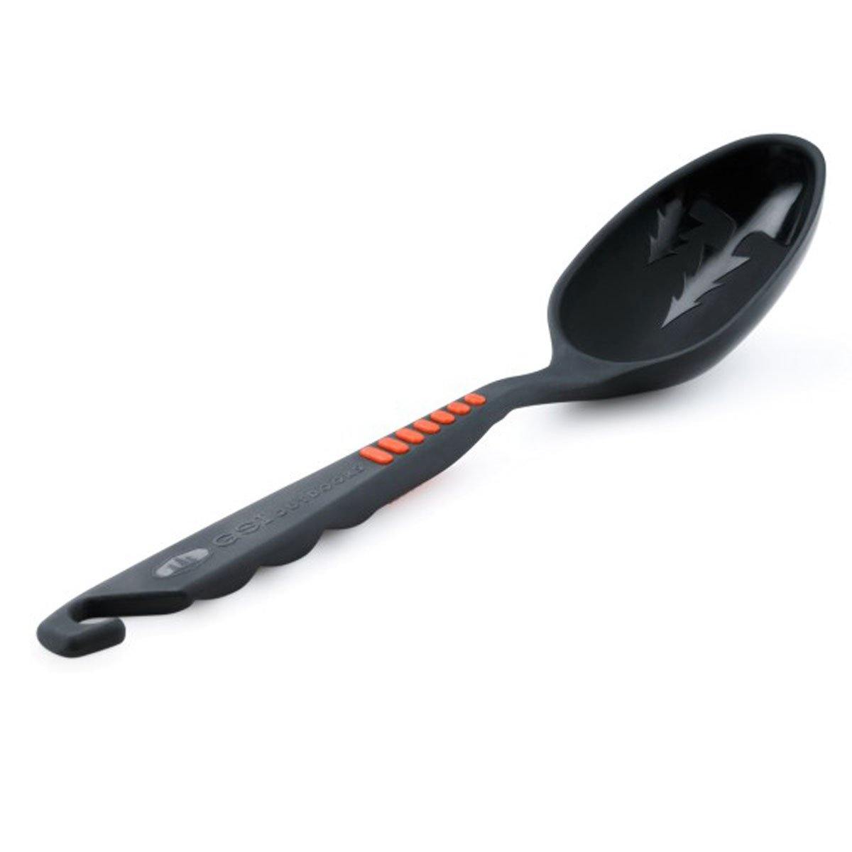 GSI - PACK SPOON - Outdoor eStore Australia - outdoorestore.com.au