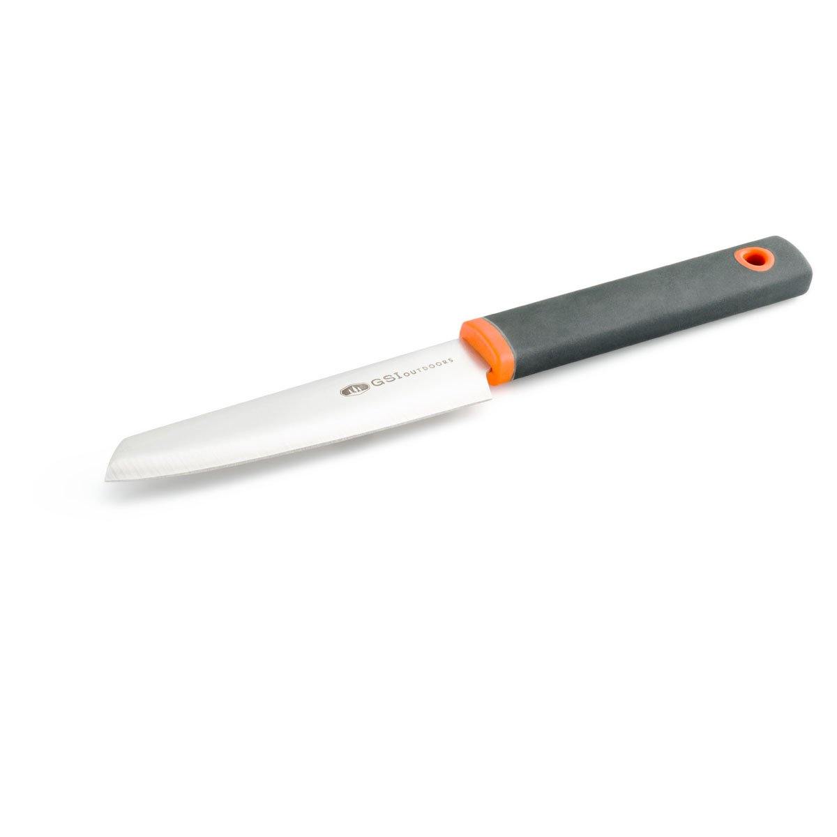 GSI - SANTOKU 4IN PARING KNIFE - Outdoor eStore Australia - outdoorestore.com.au