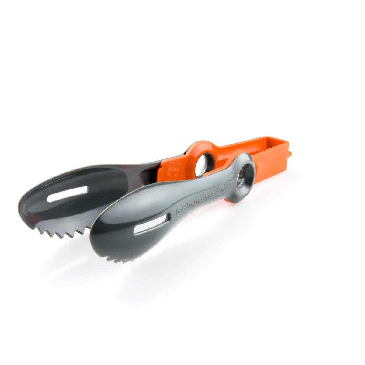 GSI - PIVOT TONGS - Outdoor eStore Australia - outdoorestore.com.au