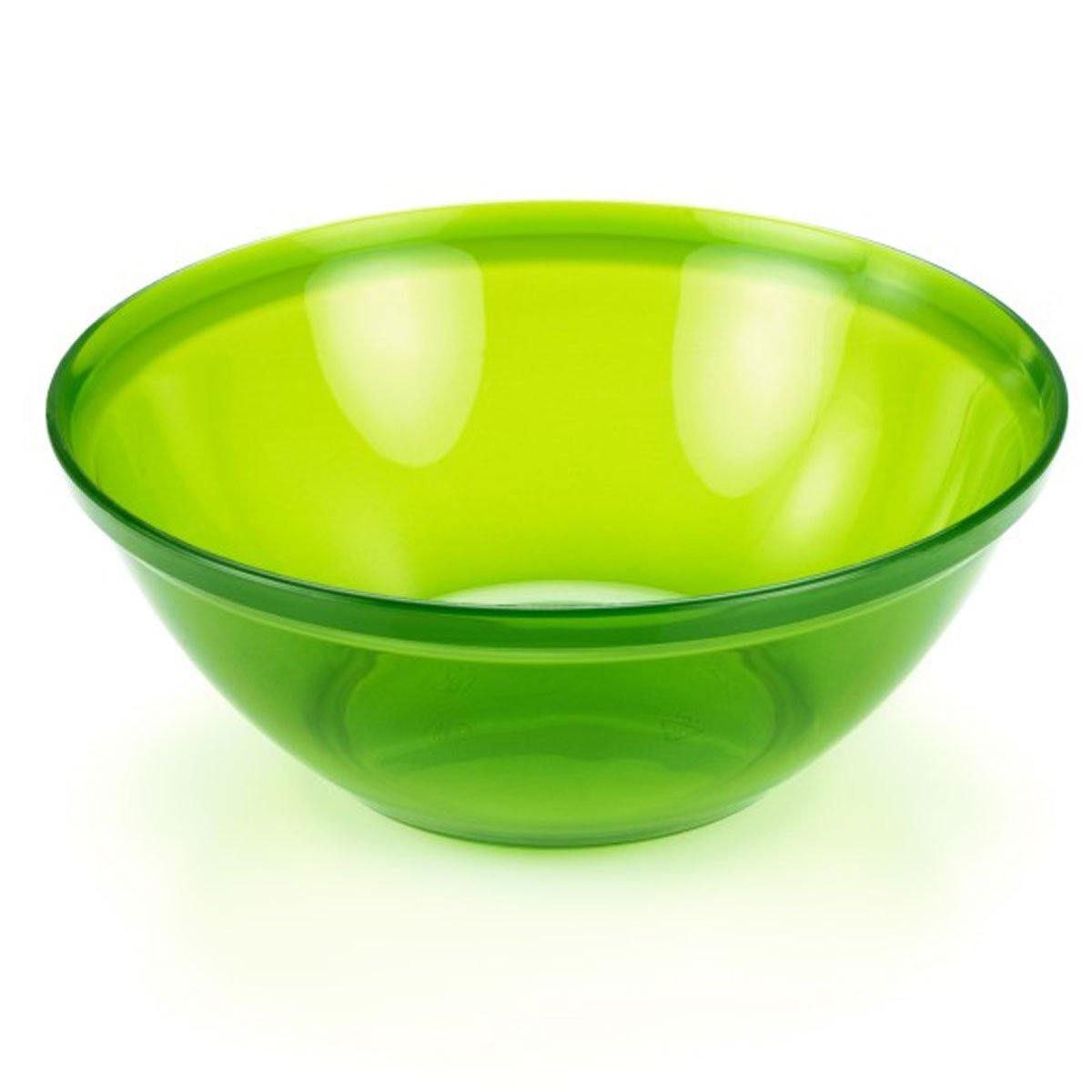 GSI - INFINITY BOWL - Outdoor eStore Australia - outdoorestore.com.au