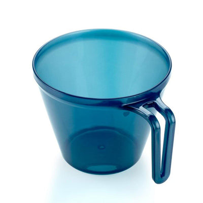 GSI - INFINITY STACKING CUP - Outdoor eStore Australia - outdoorestore.com.au