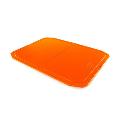 GSI - FOLDING CUTTING BOARD