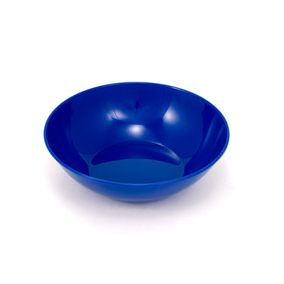 GSI - CASCADIAN BOWL