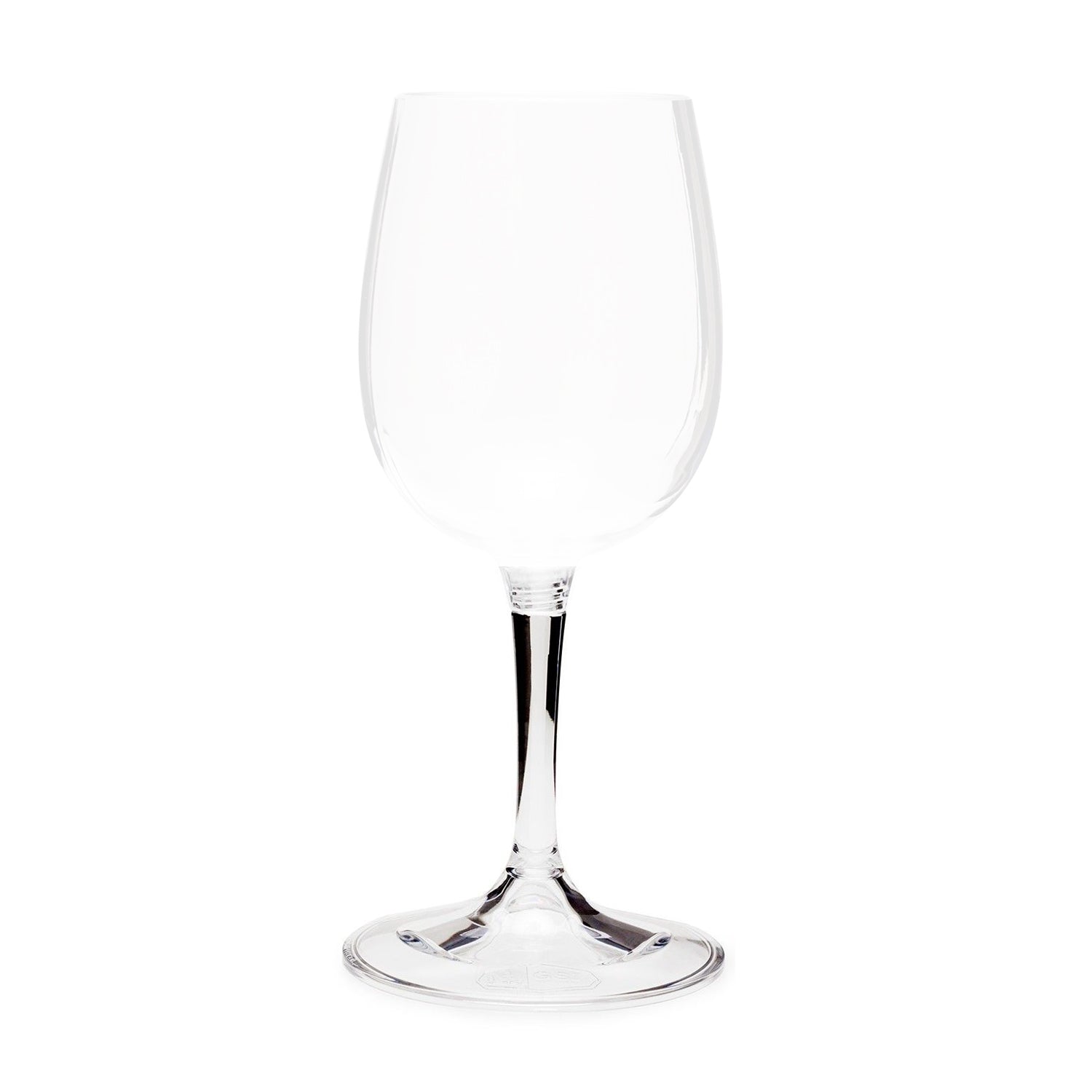 GSI - STEM FOR NESTING WINE GLASS