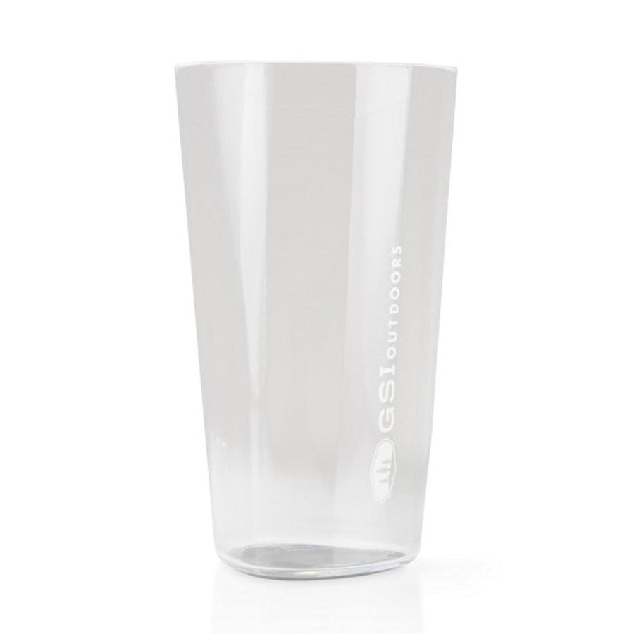 GSI - PINT GLASS - Outdoor eStore Australia - outdoorestore.com.au