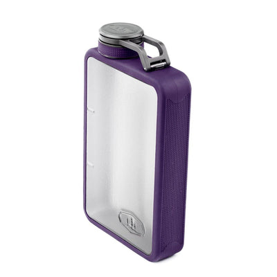 GSI - BOULDER 6 FLASK - Outdoor eStore Australia - outdoorestore.com.au