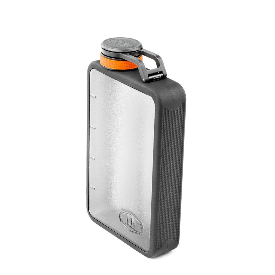 GSI - BOULDER 10 FLASK - Outdoor eStore Australia - outdoorestore.com.au