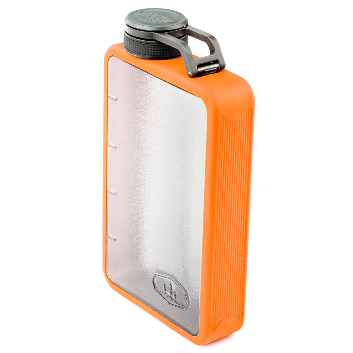 GSI - BOULDER 10 FLASK - Outdoor eStore Australia - outdoorestore.com.au