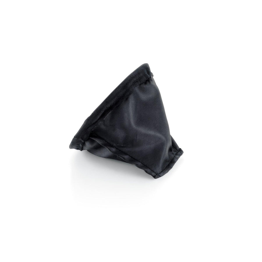 GSI - REUSABLE JAVA FILTER #4 - Outdoor eStore Australia - outdoorestore.com.au