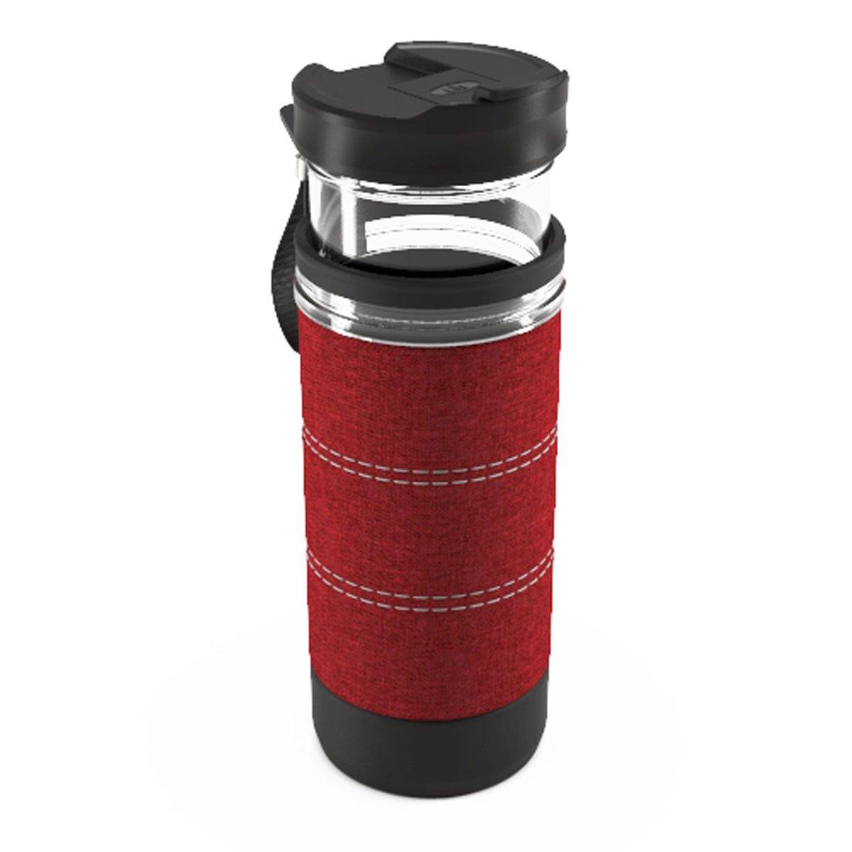 GSI - COMMUTER JAVA - Outdoor eStore Australia - outdoorestore.com.au