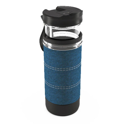 GSI - COMMUTER JAVA - Outdoor eStore Australia - outdoorestore.com.au