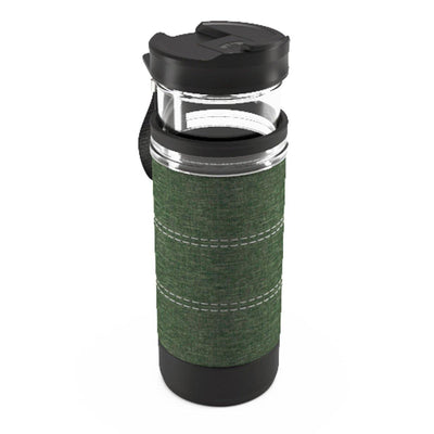 GSI - COMMUTER JAVA - Outdoor eStore Australia - outdoorestore.com.au