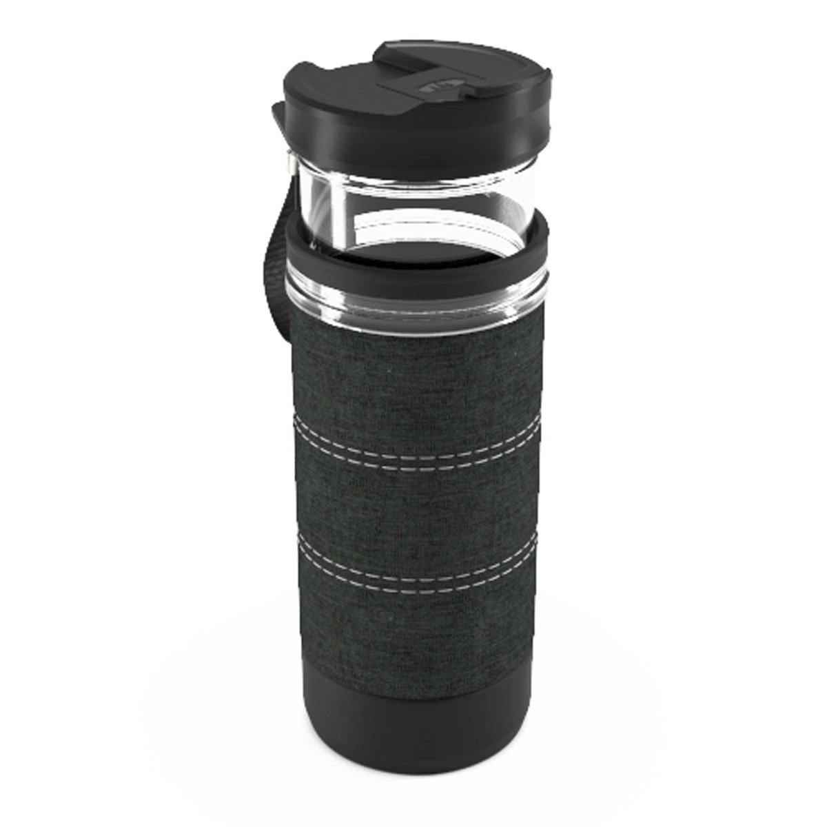 GSI - COMMUTER JAVA - Outdoor eStore Australia - outdoorestore.com.au