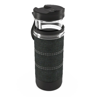 GSI - COMMUTER JAVA - Outdoor eStore Australia - outdoorestore.com.au