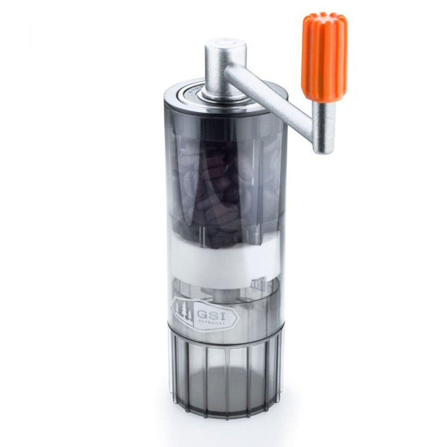 GSI - JAVAMILL - Outdoor eStore Australia - outdoorestore.com.au