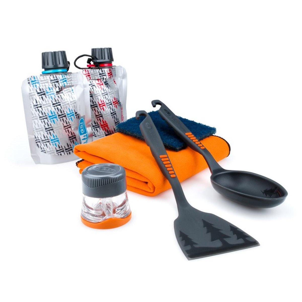 GSI - PACK KITCHEN SET - Outdoor eStore Australia - outdoorestore.com.au