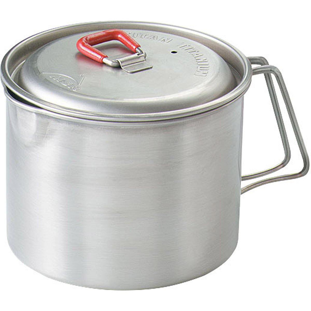 MSR - TITAN KETTLE - Outdoor eStore Australia - outdoorestore.com.au
