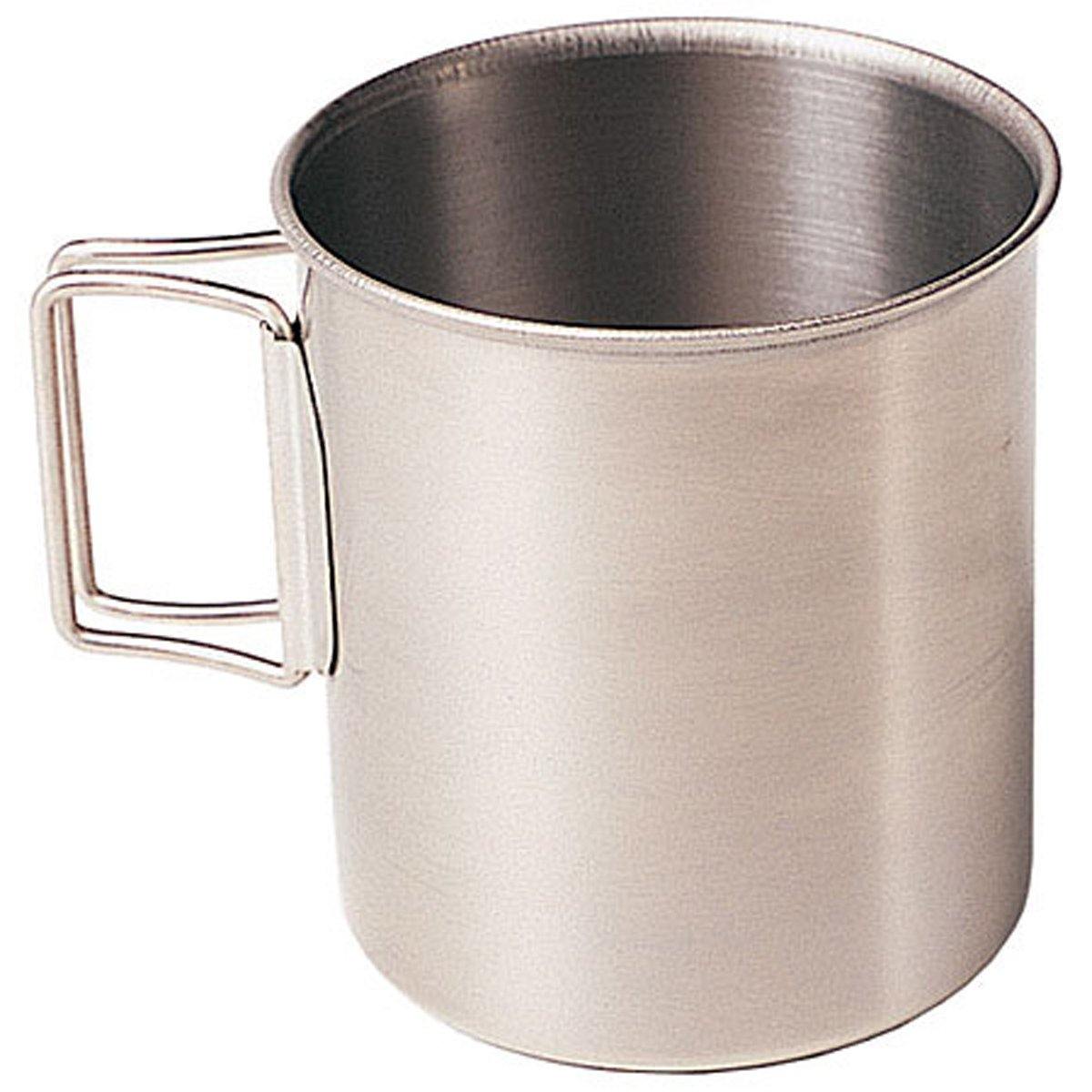 MSR - TITAN CUP