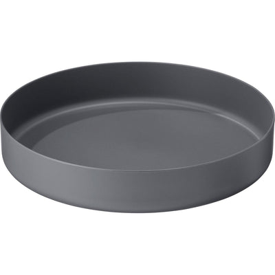 MSR - DEEP DISH PLATE - Outdoor eStore Australia - outdoorestore.com.au