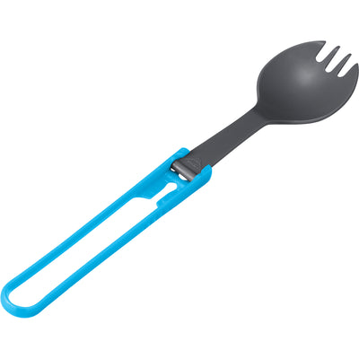 MSR - FOLDING SPORK