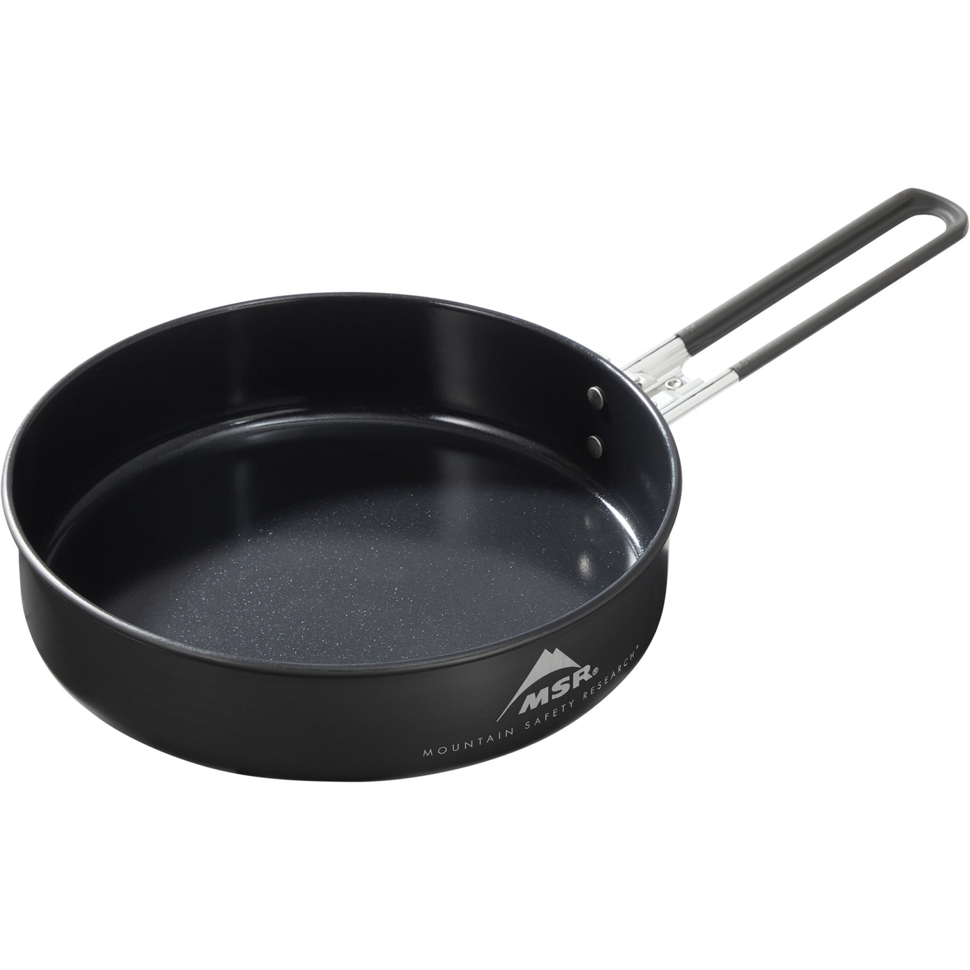 MSR - CERAMIC SKILLET