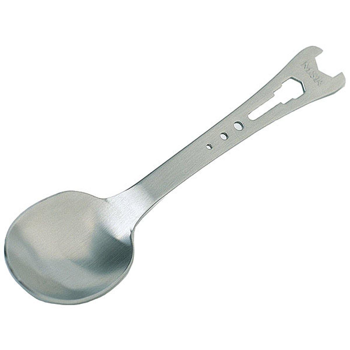 MSR - ALPINE TOOL SPOON - Outdoor eStore Australia - outdoorestore.com.au
