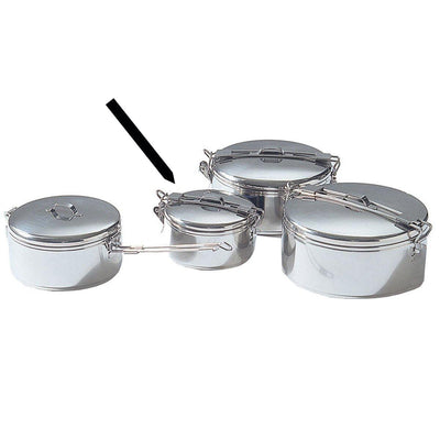 MSR - STOWAWAY POT - Outdoor eStore Australia - outdoorestore.com.au