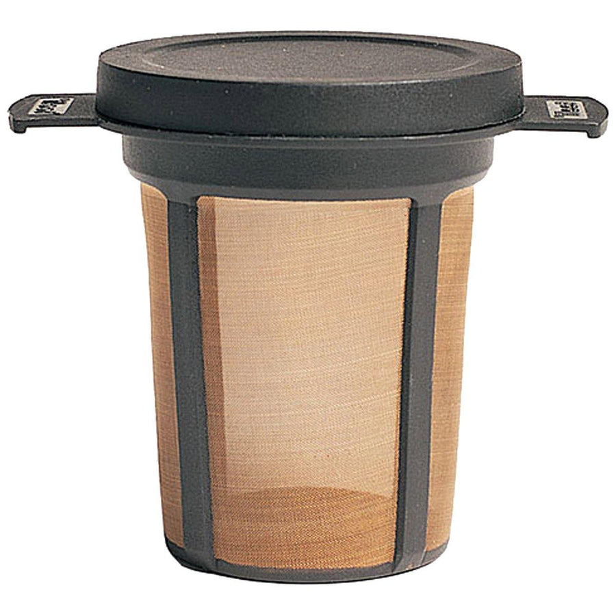 MSR - MUGMATE COFFEE/TEA FILTER - Outdoor eStore Australia - outdoorestore.com.au