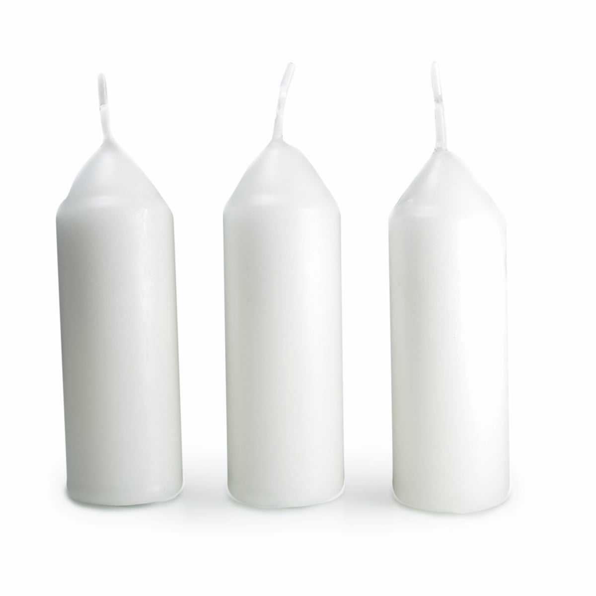 UCO - 9-HOUR CANDLES