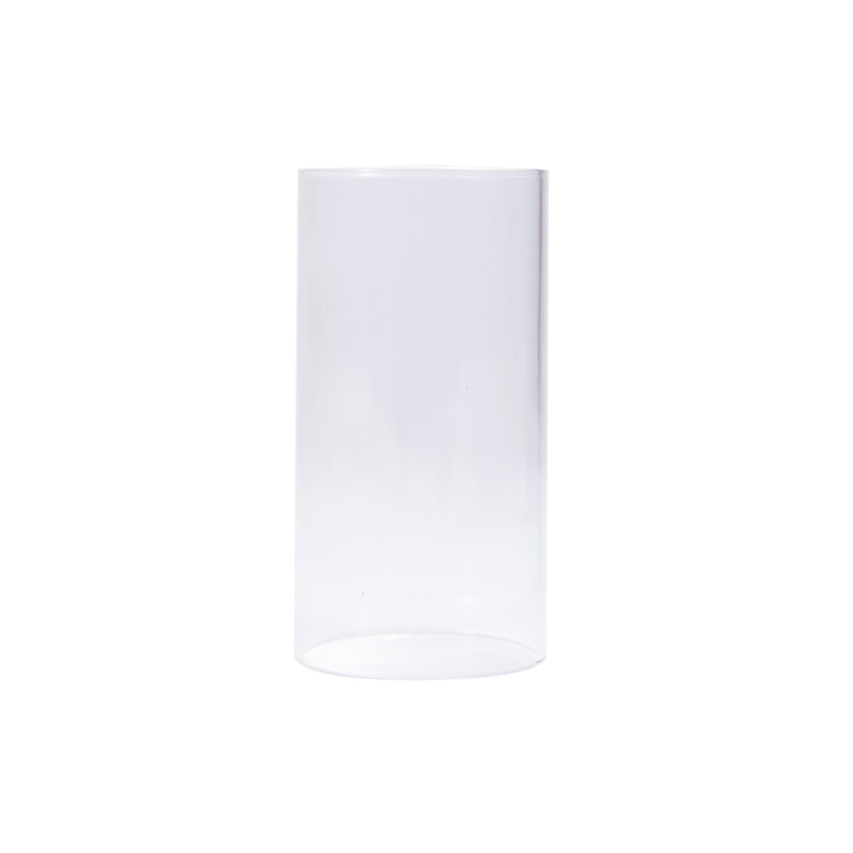 UCO - REPLACEMENT GLASS CHIMNEY - ORIGINAL