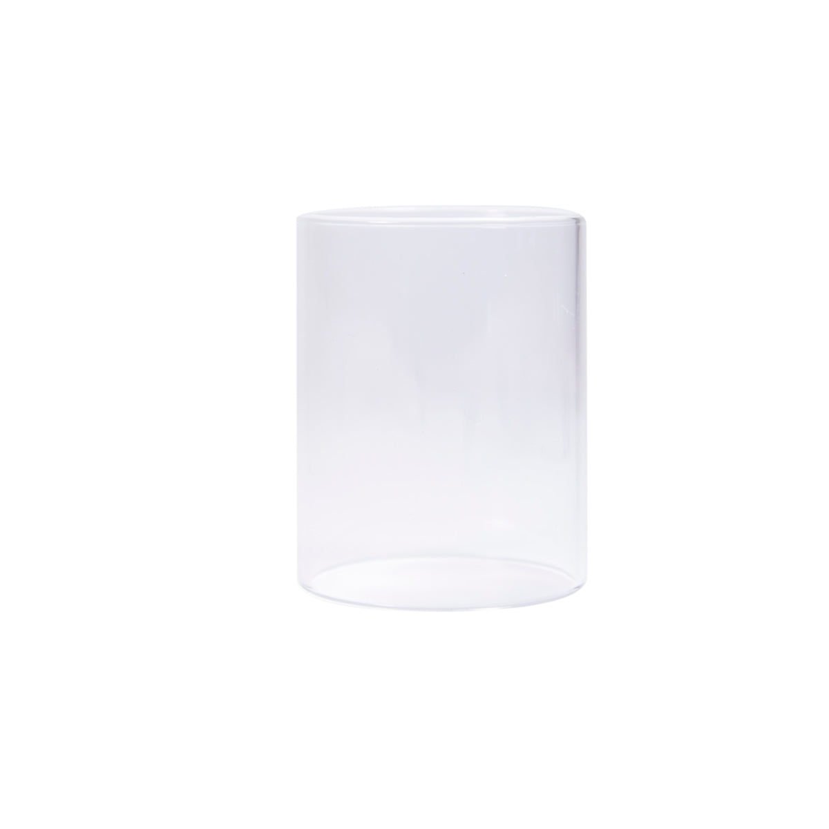 UCO - REPLACEMENT GLASS CHIMNEY (FOR MINI CANDLE LANTERN™)