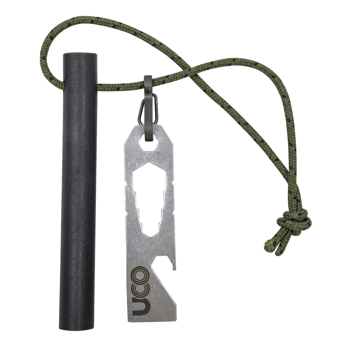 UCO - TITAN FIRE STRIKER