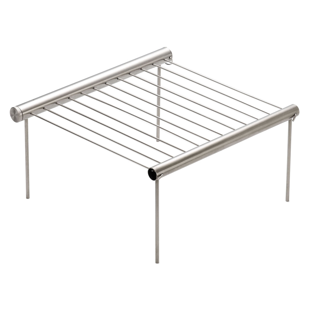 UCO - GRILLIPUT PORTABLE GRILL™