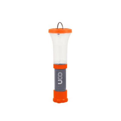 UCO - CLARUS LANTERN + FLASHLIGHT™