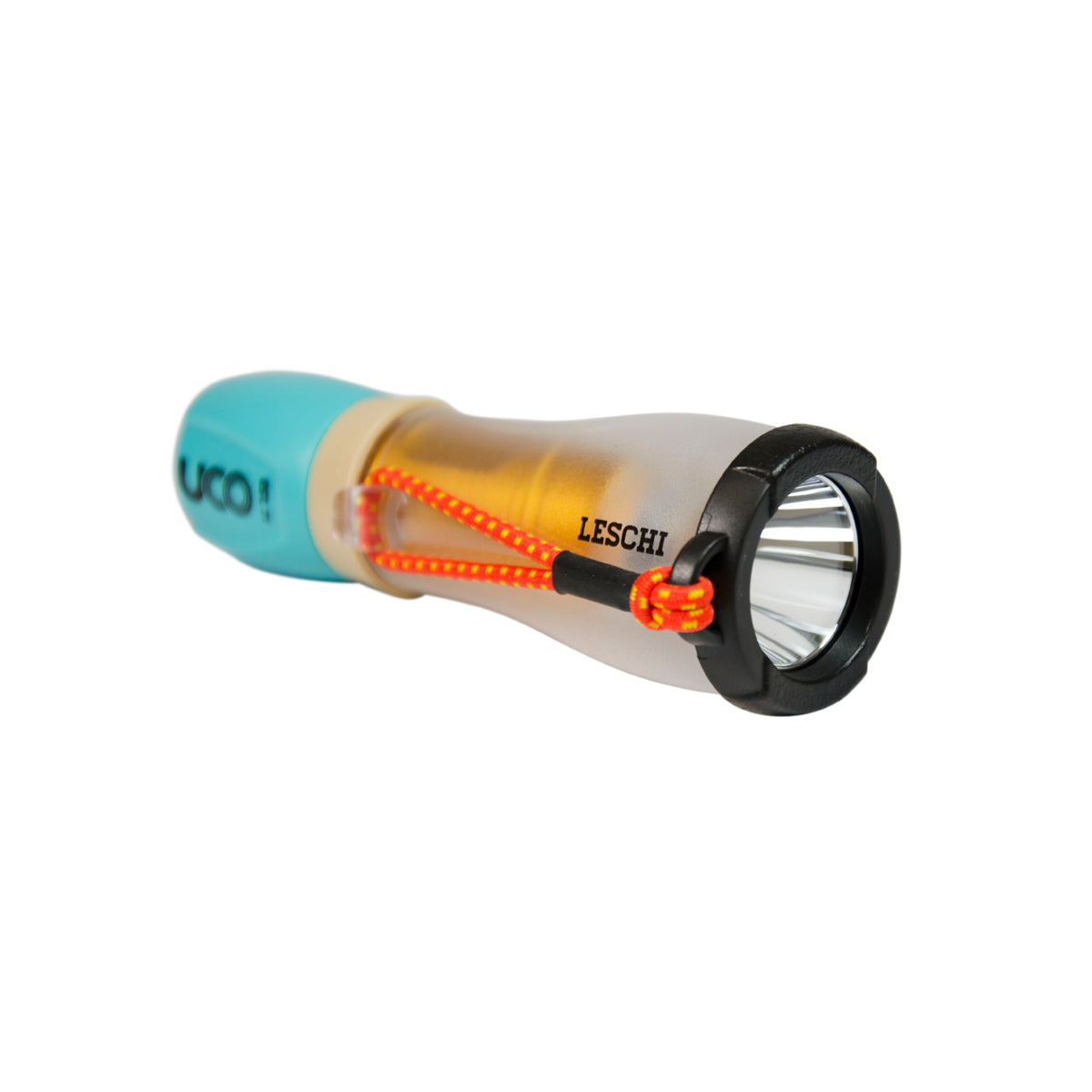 UCO - LESCHI LANTERN + FLASHLIGHT™